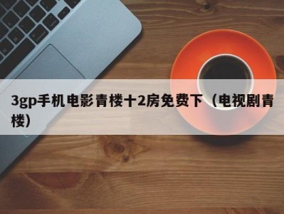 3gp手机电影青楼十2房免费下（电视剧青楼）