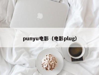punyu电影（电影plug）