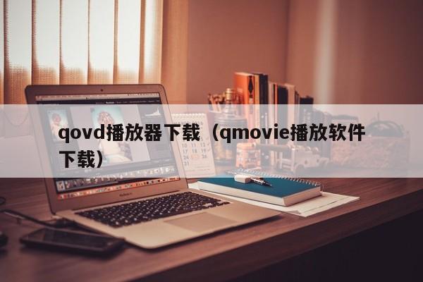 qovd播放器下载(qmovie播放软件下载)