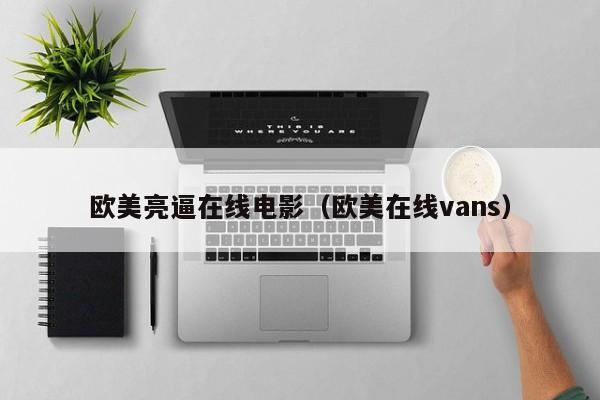 欧美亮逼在线电影(欧美在线vans)