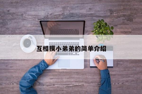 互相摸小弟弟的简单介绍