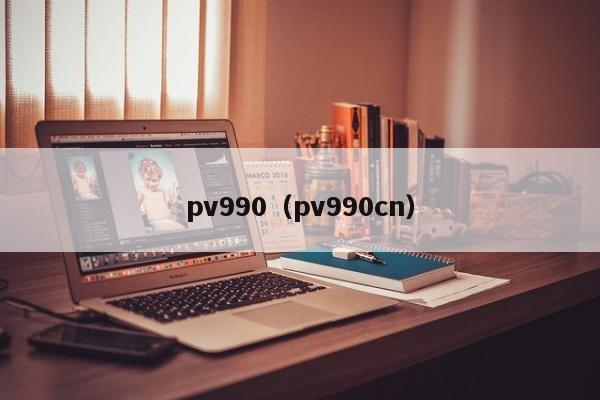 pv990(pv990cn)