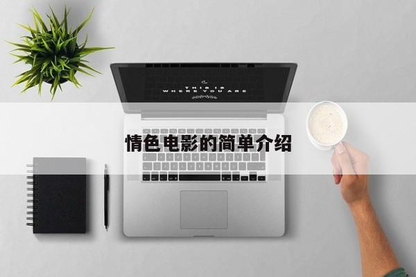 情色电影的简单介绍
