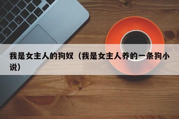 我是女主人的狗奴(我是女主人养的一条狗小说)
