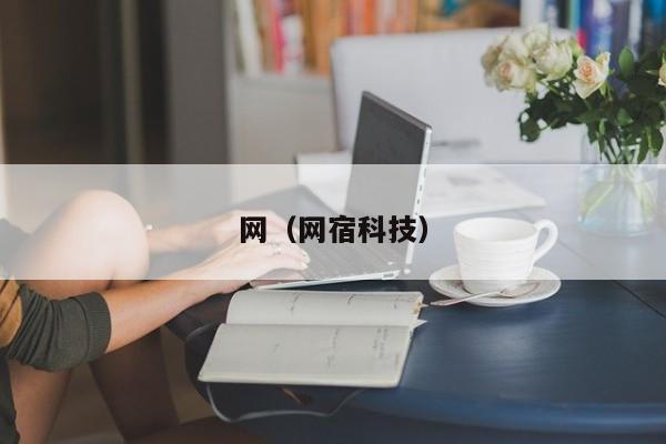 网(网宿科技)