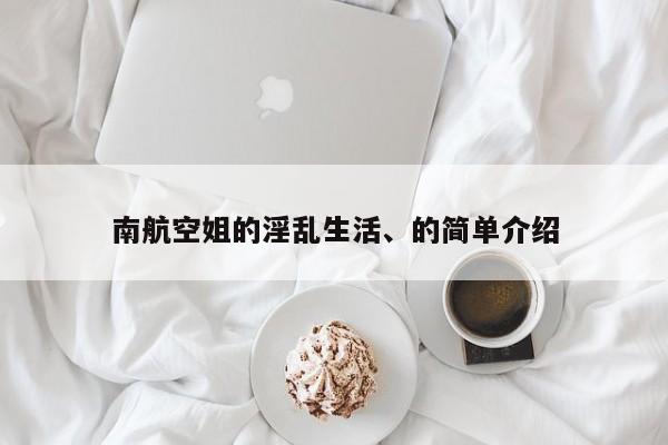 南航空姐的淫乱生活、的简单介绍