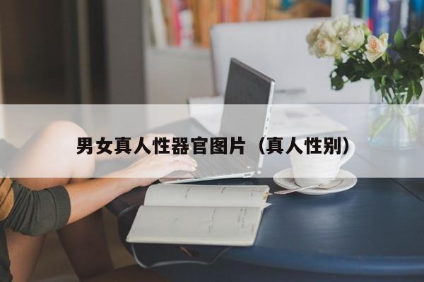男女真人性器官图片(真人性别)
