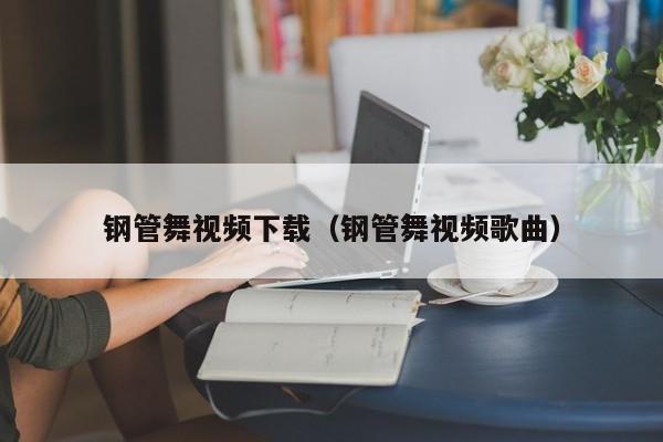 钢管舞视频下载(钢管舞视频歌曲)