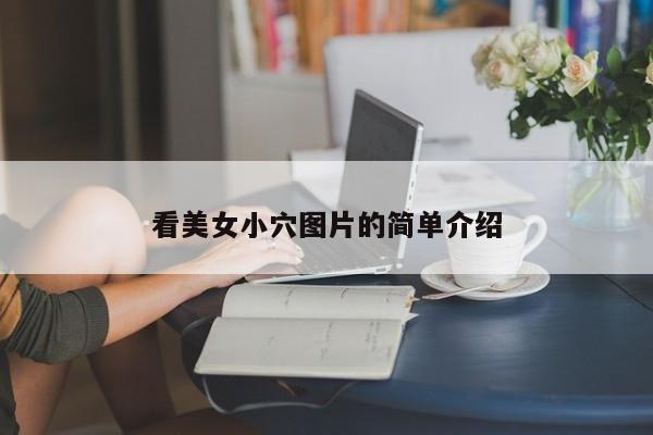 看美女小穴图片的简单介绍