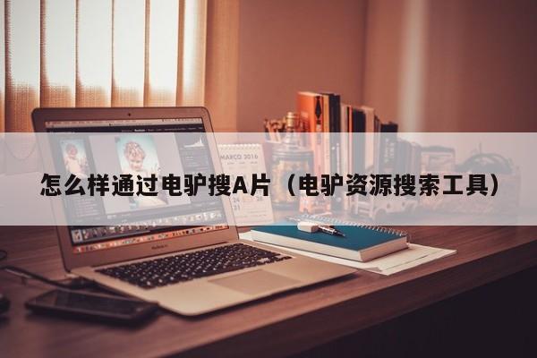 怎么样通过电驴搜A片(电驴资源搜索工具)