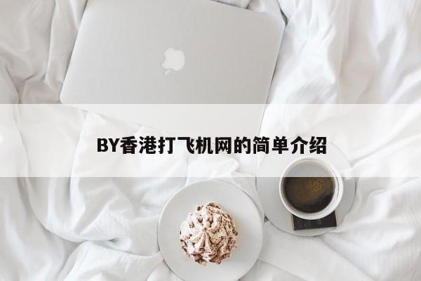 BY香港打飞机网的简单介绍